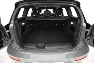 immagine del veicolo MINI Clubman F54 1.5i Cooper