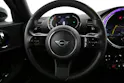 Mini Clubman F54 1.5i Cooper