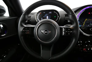 immagine del veicolo MINI Clubman F54 1.5i Cooper