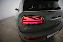 Mini Clubman F54 1.5i Cooper