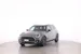 Mini Clubman F54 1.5i Cooper