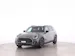 Mini Clubman F54 1.5i Cooper