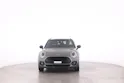 Mini Clubman F54 1.5i Cooper