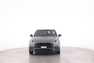 Mini Clubman F54 1.5i Cooper
