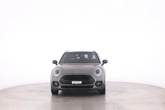 Mini Clubman F54 1.5i Cooper