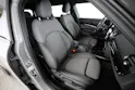 Mini Clubman F54 1.5i Cooper