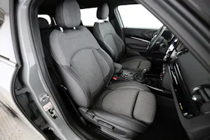 Mini Clubman F54 1.5i Cooper