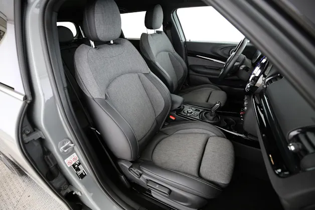 Mini Clubman F54 1.5i Cooper