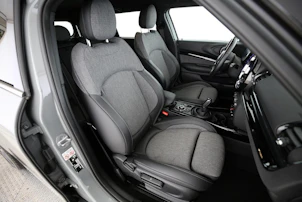 immagine del veicolo MINI Clubman F54 1.5i Cooper