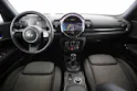 Mini Clubman F54 1.5i Cooper