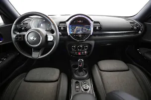 Mini Clubman F54 1.5i Cooper
