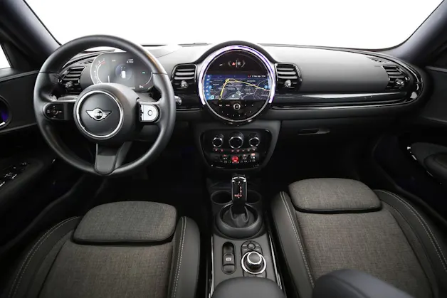 Mini Clubman F54 1.5i Cooper