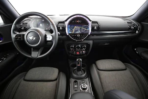 immagine del veicolo MINI Clubman F54 1.5i Cooper
