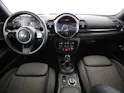 Mini Clubman F54 1.5i Cooper