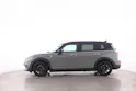 Mini Clubman F54 1.5i Cooper