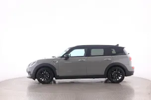 Mini Clubman F54 1.5i Cooper