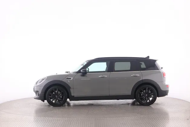 Mini Clubman F54 1.5i Cooper