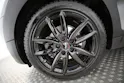 Mini Clubman F54 1.5i Cooper