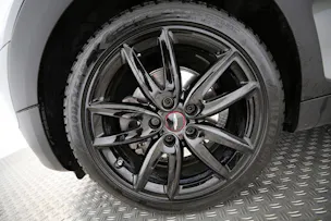 Mini Clubman F54 1.5i Cooper