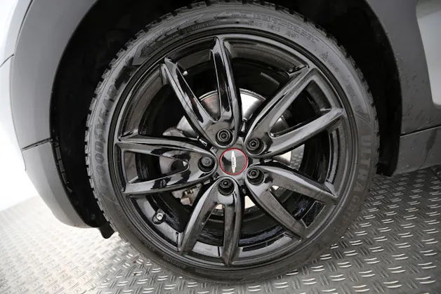 Mini Clubman F54 1.5i Cooper