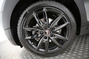 immagine del veicolo MINI Clubman F54 1.5i Cooper