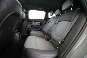 Mini Clubman F54 1.5i Cooper