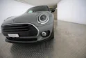 Mini Clubman F54 1.5i Cooper