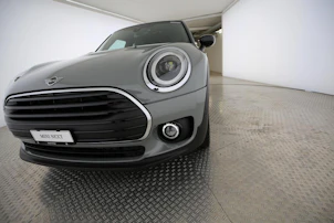 immagine del veicolo MINI Clubman F54 1.5i Cooper