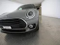 Mini Clubman F54 1.5i Cooper