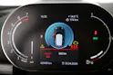 Mini Clubman F54 1.5i Cooper