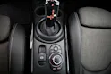 Mini Clubman F54 1.5i Cooper