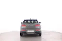 Mini Clubman F54 1.5i Cooper