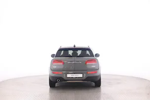 Mini Clubman F54 1.5i Cooper