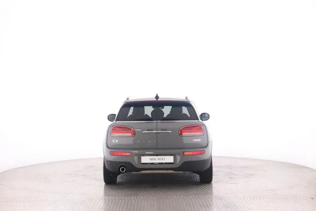 Mini Clubman F54 1.5i Cooper