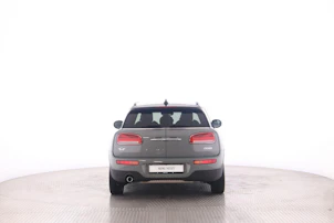 immagine del veicolo MINI Clubman F54 1.5i Cooper