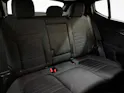 Alfa Romeo Tonale 1.3 Plug-in Hybrid Ti Q4