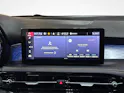 Alfa Romeo Tonale 1.3 Plug-in Hybrid Ti Q4