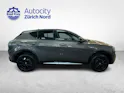Alfa Romeo Tonale 1.3 Plug-in Hybrid Ti Q4