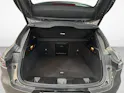Alfa Romeo Tonale 1.3 Plug-in Hybrid Ti Q4