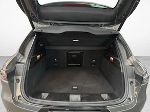 https://vehicle.imgix.net/4238581/2cf00f99-2f6e-40ea-8eae-c02d8c8ba1f2.jpg