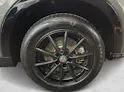 Alfa Romeo Tonale 1.3 Plug-in Hybrid Ti Q4