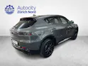 Alfa Romeo Tonale 1.3 Plug-in Hybrid Ti Q4