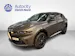 Alfa Romeo Tonale 1.3 Plug-in Hybrid Ti Q4