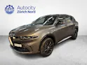Alfa Romeo Tonale 1.3 Plug-in Hybrid Ti Q4