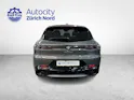 Alfa Romeo Tonale 1.3 Plug-in Hybrid Ti Q4
