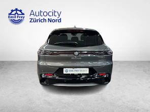 Fahrzeugbild ALFA ROMEO Tonale 1.3 Plug-in Hybrid Ti Q4