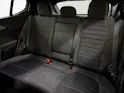 Alfa Romeo Tonale 1.3 Plug-in Hybrid Ti Q4