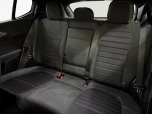 Alfa Romeo Tonale 1.3 Plug-in Hybrid Ti Q4