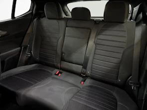 Fahrzeugbild ALFA ROMEO Tonale 1.3 Plug-in Hybrid Ti Q4