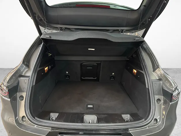 Alfa Romeo Tonale 1.3 Plug-in Hybrid Ti Q4